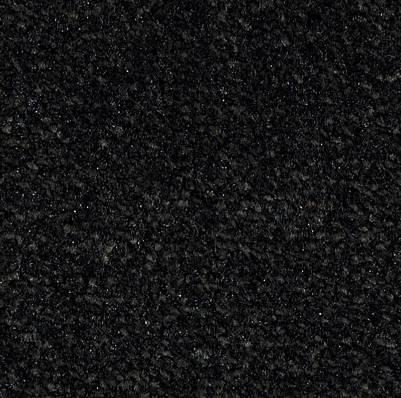 HYDRO CLEAN 135CM 051 STEENKOOL