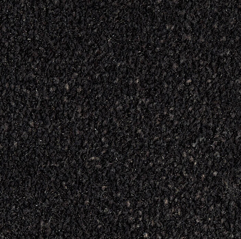 HYDRO CLEAN 135CM 083 ASGRYS