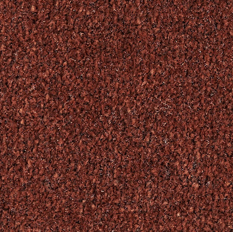 HYDRO CLEAN 135CM 092 BAKSTEENROOD