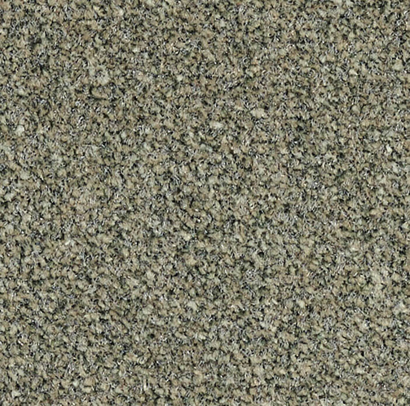 HYDRO CLEAN 200CM 011 GRYS KALKSTEEN