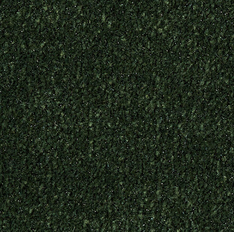 HYDRO CLEAN 200CM 071 PYNBOOM