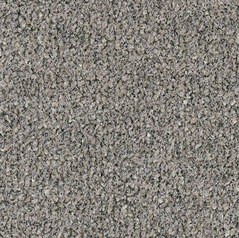 HYDRO CLEAN 200CM 081 BETON