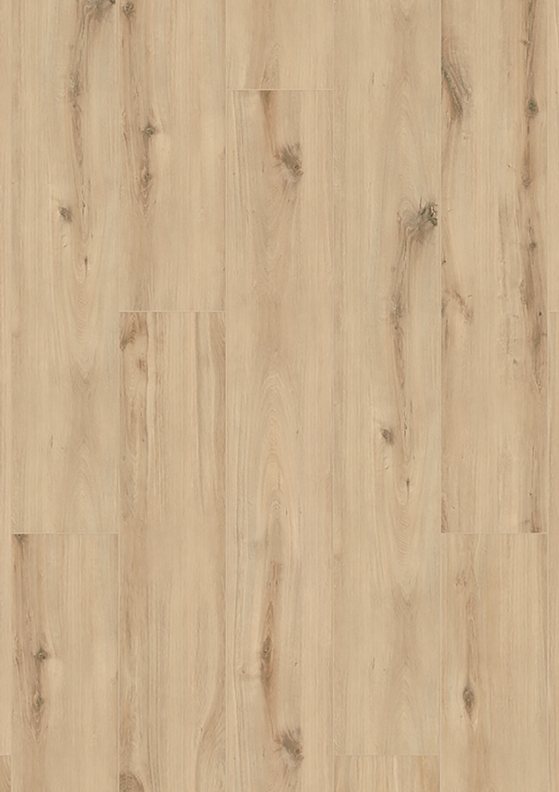 PREMIUM WIDE BODY K063