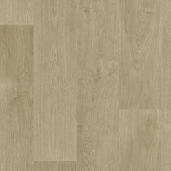 CAPPOTTINA 25 TIMBER OAK BEIGE