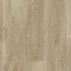 CAPPOTTINA 29 CANOPY BEIGE