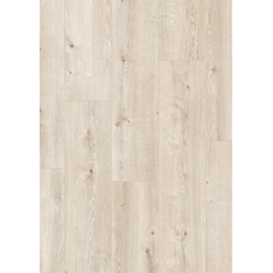 ROSE WIDE HYDRO NW 5473