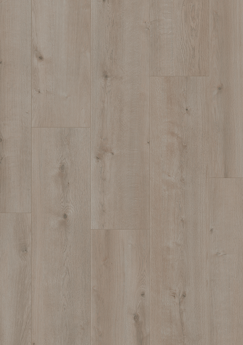 ROSE WIDE HYDRO NW 5476