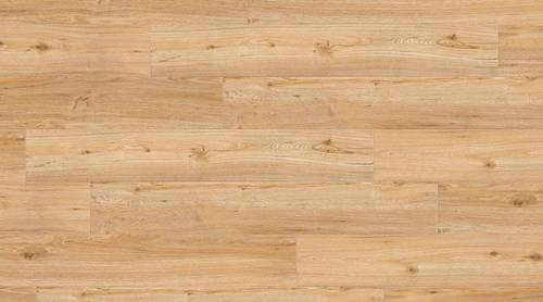 CREATION 55 DB.NEW 3589/0347 152X762 3.82M2 BALLERINA