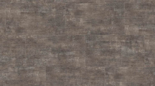 CREATION 55 DB.NEW 3585/0373 610X610 3,35M2 SILVER CITY