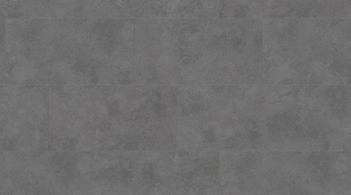 CREATION 55 DB.NEW 3585/0436 610X610 3,35M2 RIVERSIDE