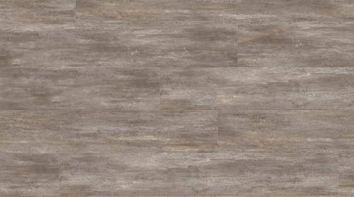 CREATION 55 DB.NEW 3581/0447 184X1219 3,36M2 AMADOR