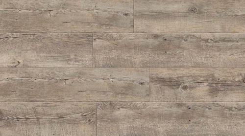 CREATION 55 DB.NEW 3590/0456 RANCH 230X1500 3.11M2 XL PLANK