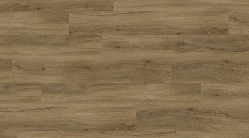 CREATION 55 DB.NEW 3581/0503 184X1219 3,36M2 QUARTET
