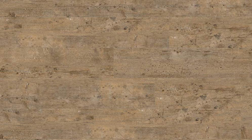 CREATION 55 DB.NEW 3581/0579 184X1219 3,36M2 AMARANTE