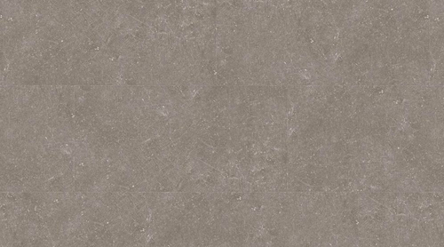 CREATION 55 DB.NEW 3588/0618 457X914 XL 3,76M2 CARMEL
