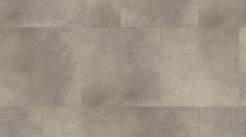 CREATION 55 DB.NEW 3585/0751 610X610 3,35M2 DURANGO TAUPE