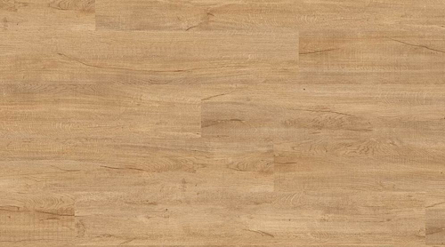 CREATION 55 DB.NEW 3581/0796 184X1219 3,36M2 SWISS OAK GOLD