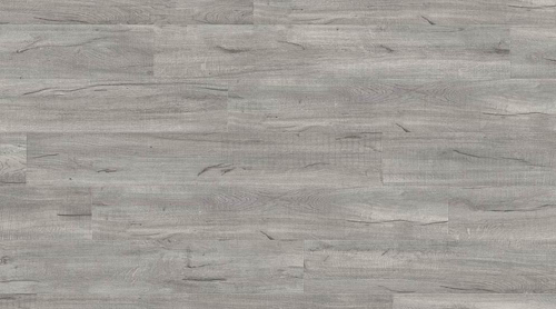 CREATION 55 DB.NEW 3581/0846 184X1219 3,36M2 SWISS OAK PEAR