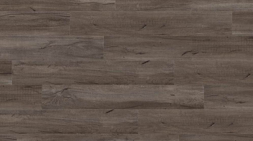 CREATION 55 DB.NEW 3581/0847 184X1219 3,36M2 SWISS OAK SMOK