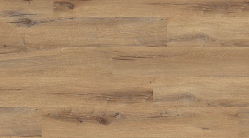 CREATION 55 DB.NEW 3590/0850 CEDAR BROWN 230X1500 3,11M2 XL