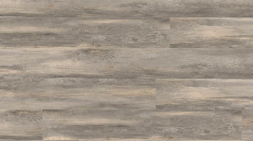 CREATION 55 DB.NEW 3581/0856 184X1219 3,36M2 PAINT WOOD TAU