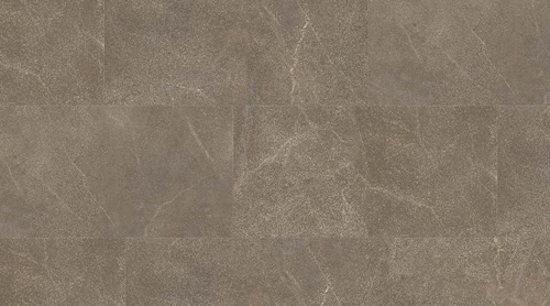 CREATION 55 DB.NEW 3588/0862 457X914 XL 3,76M2 REGGIA TAUPE