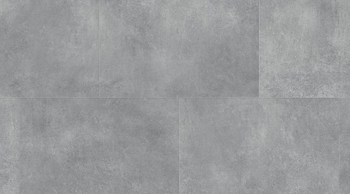 CREATION 55 DB.NEW 3585/0869 610X610 3,35M2 BLOOM UNI GREY
