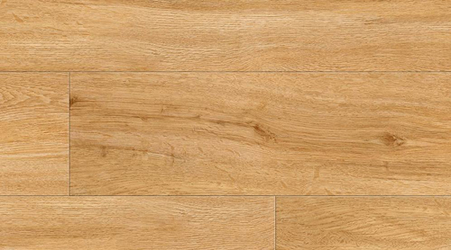 CREATION 55 DB.NEW 3581/0871 184X1219 3.36M2