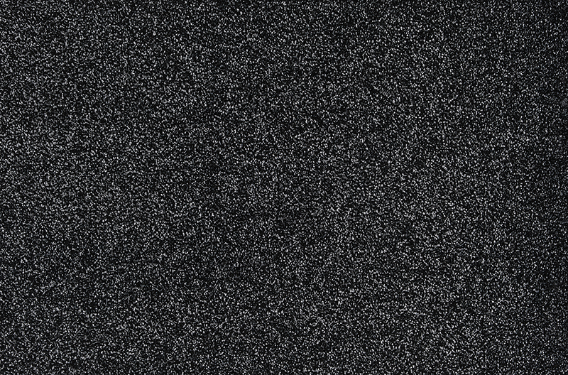 PALERMO 803 DARK FLAVOUR
