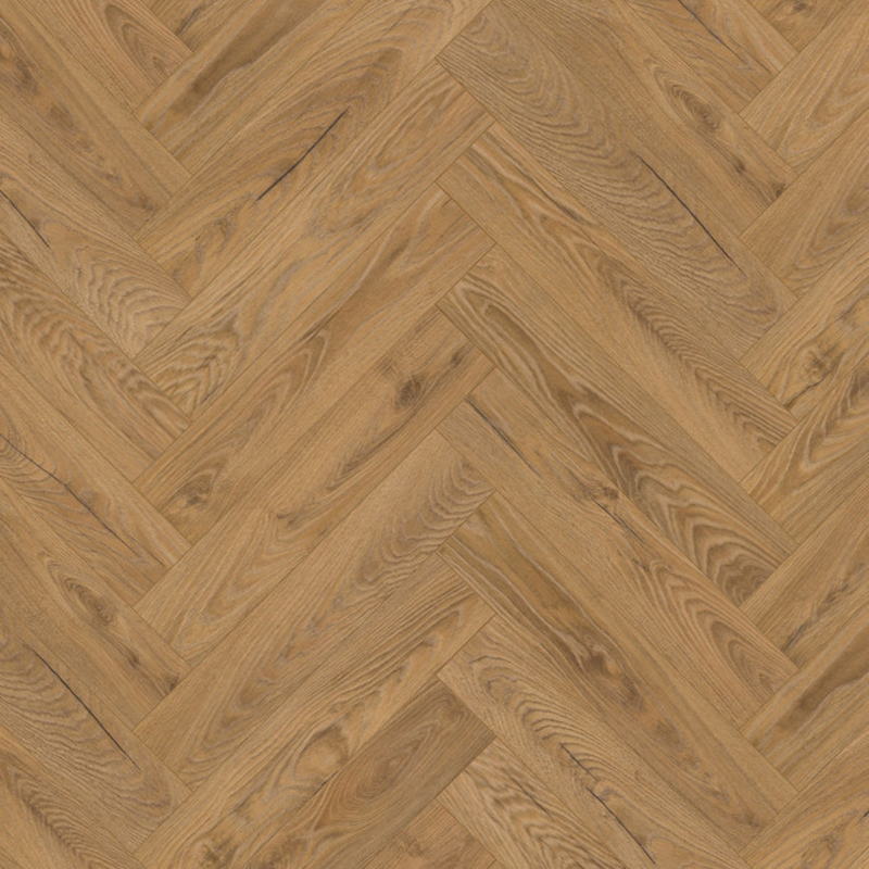 CHATEAU HERRINGBONE K476 INCA CARPENTER OAK