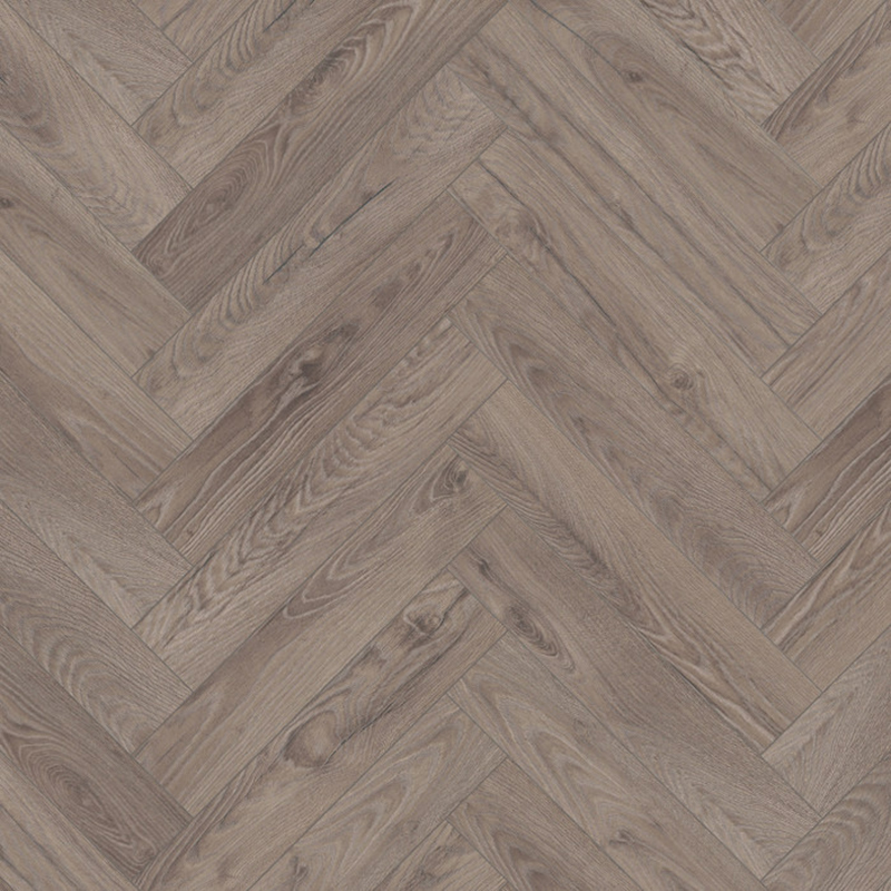 CHATEAU HERRINGBONE K488 RUTHERFORD OAK