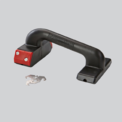 F.BALL ACCESSOIRES VLAKSPAAN STANDAARD
