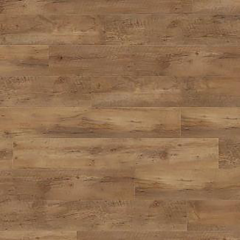 CREATION 55 RIG.ACOU 3775/0445 177X1219 1,73M2