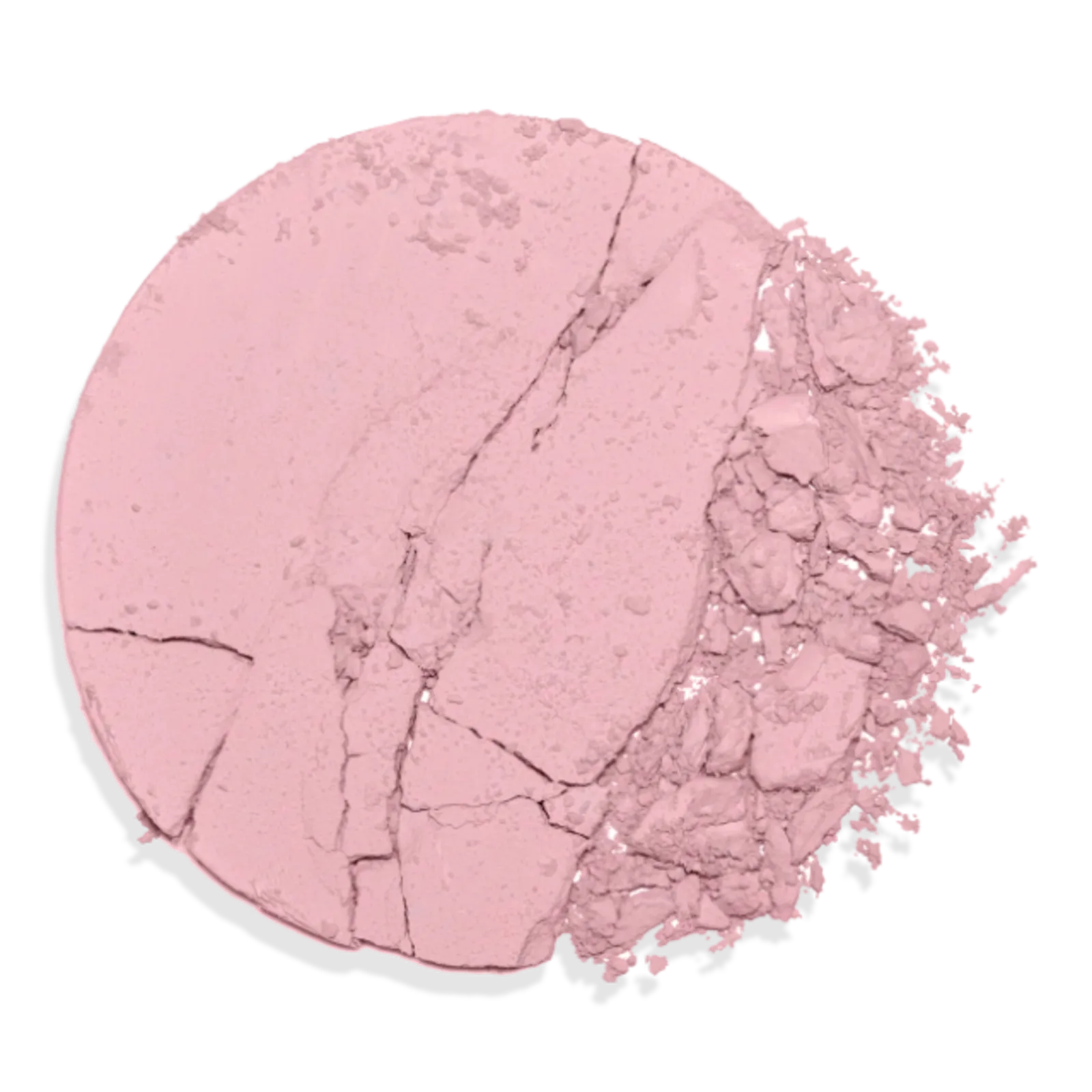 Unity Cosmetics Brocha para polvos | Kabuki | Unity Cosmetics